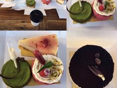 -Top Impression Bakery Wolli Creek