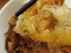 -旺爷砂锅·茶作(国贸城店)