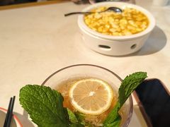 -新白鹿餐厅(第一百货店)