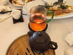-唐宫·粤菜海鲜(万象城店)
