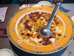 -天成·川菜家宴(海港城店)