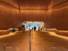 -无印良品餐堂 MUJI Diner(成都太古里店)