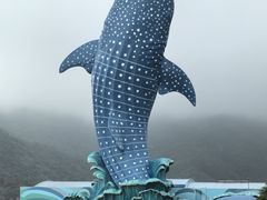 -珠海长隆海洋王国