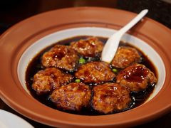 -泰丰楼(前门西大街店)