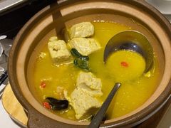 -徽镇小厨·经典徽菜(马连道店)