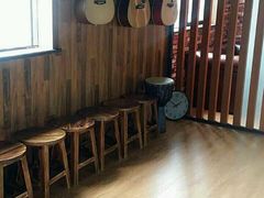 -小确幸吉他(北大街校区)