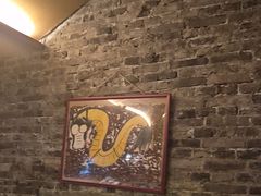 -贰醒·私房小院烧烤 (太古里店)