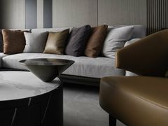 -宅天下装饰·匠心筑家(春熙店)