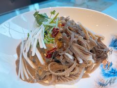 -狗不理(贵宾楼店)