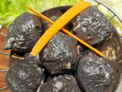-龙泉人椰子鸡·糟粕醋·地标海南菜(龙昆南店)