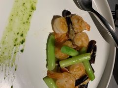 -三利音·浦之舟(滨江大道店)