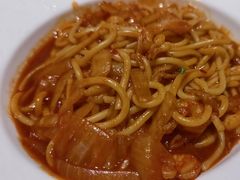 -必胜客(上海新南方商城PH店)