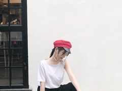 -Bitter酒吧(五原路店)