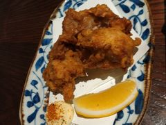 -一升庵(仙霞路店)