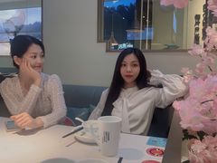 -花椒俏川菜小馆(南海万达店)