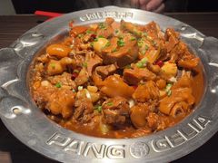 -胖哥俩肉蟹煲(盐城金鹰国际店)