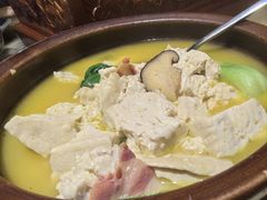 -范家小馆·烤鸭新京菜(金融街店)