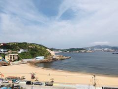 -枸杞岛