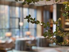 -扬州万怡酒店-中餐厅(文昌中路店)