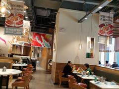 -润记·广东餐馆(苏州中心店)