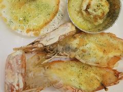-芭菲盛宴·环球美食(锦城万达广场店)