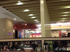 -万岁寿司(蓬江万达店)