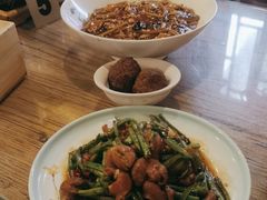 -锅儿挑面馆
