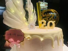 -红辣椒·川菜·火锅(张杨路店)