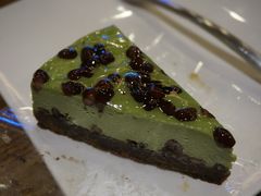 DSC02880-星巴克(广州正佳广场4层店)