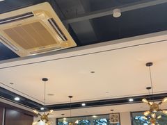 -佶政筋饼·新概念(安阳路店)