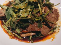 -全聚贤餐厅·湖北家常菜(沙湖店)