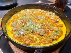 -玖味(老工人西路店)