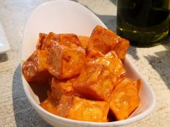 -Carmen卡门西班牙餐厅