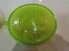 -过桥缘·过桥米线(五里桥银座店)