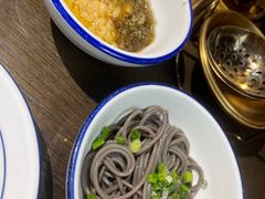 -土著渔匠·养生蝴蝶鱼(香樟路店)