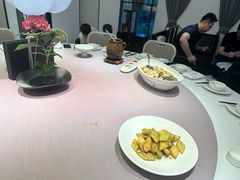 -墨宴(西洋湖店)
