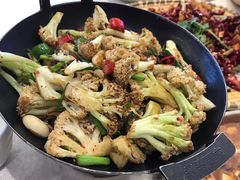 -聚鑫阁江浙菜·非遗传承技艺(青村帝华园店)