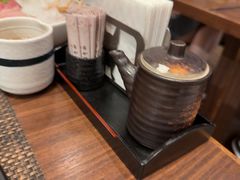 -田舍家Inakaya(天汇igc店)