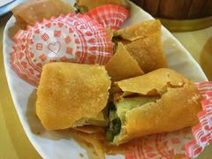 -暨南大学（石牌校区）明湖楼