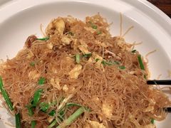 -老板恋上鱼(高新万达店)