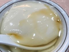 -鹏城人家海鲜酒家·23年老字号(较场尾店)