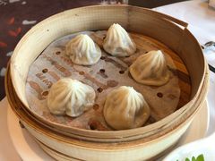 -上海小南国(国会店)