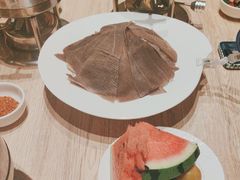 -石鼎香·非遗淮扬火锅(江都龙川桥店)