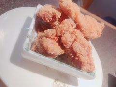-禾绿回转寿司(万柳华联店)