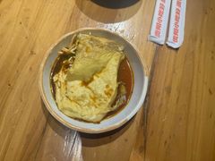 -怪噜范·老贵阳街头名小吃(汇金星力城店)