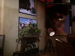 -胡桃里音乐酒馆(星湖北一里店)
