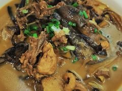 -天天渔港(杏林街店)