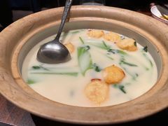 -柿合缘新京菜(国金中心商场店)
