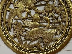 -新龙船黄浦江餐饮游船官方自营店