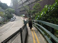 -香港大学